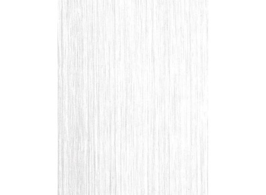 Panel ścienny Wall Image Perła Naturalna Krono Original