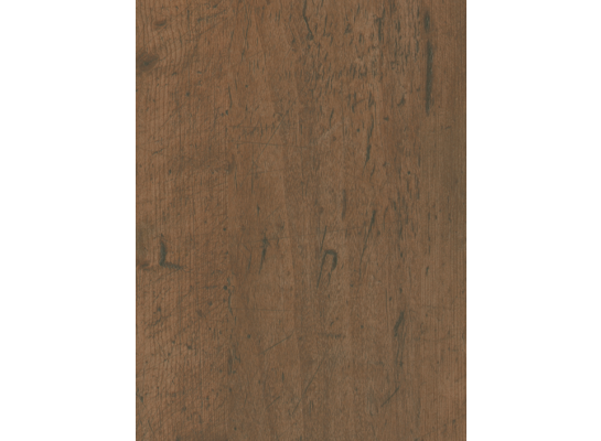 Panel ścienny Exclusive Sosna Czarna Krono Original