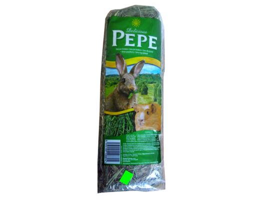 Siano dla gryzoni Pepe 500 g Vitakraft