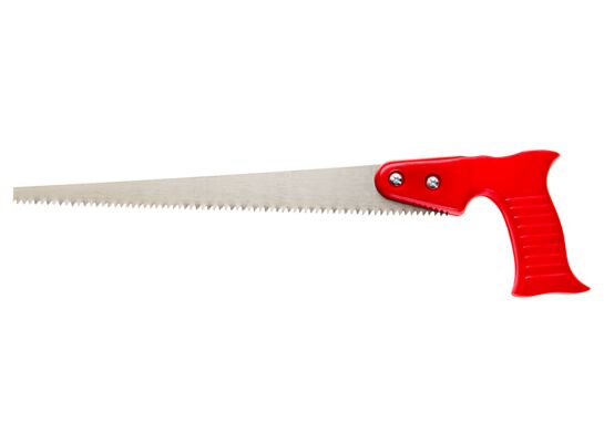 Piła otwornica 300 mm, uchwyt plastikowy Top Tools