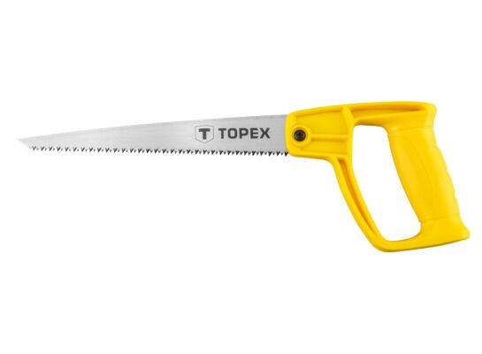 Piła otwornica 200 mm TOPEX