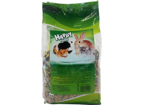 Karma dla chomików HF 1 kg Vitakraft