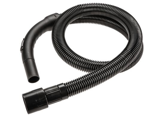 Wąż przyłączeniowy 4 m GRAPHITE