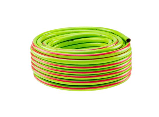 Wąż ogrodowy 30 m 1/2"PROFESSIONAL VERTO