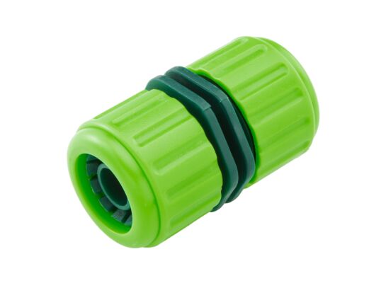 Reparator do węża 1/2"