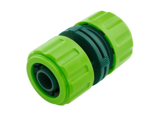 Reparator do węża 3/4"
