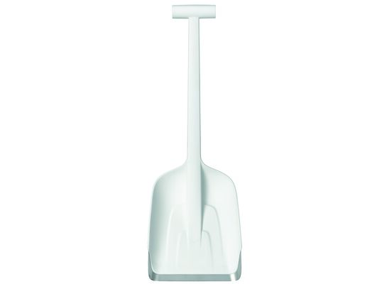 Łopatka samochodowa SnowXpert Fiskars