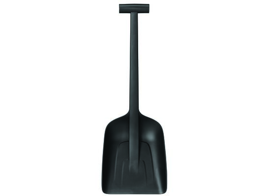 Łopatka samochodowa Solid Fiskars