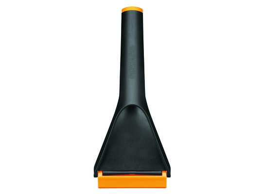 Skrobaczka Solid Fiskars