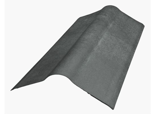 Gąsior A100 szary intensywny 100 x 50 cm Onduline 