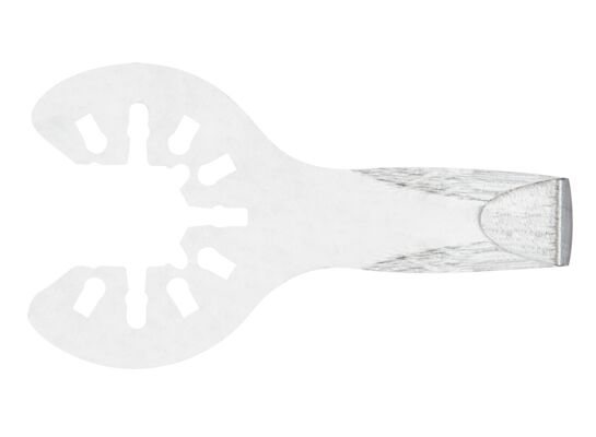 Nóż grzybkowy GRAPHITE