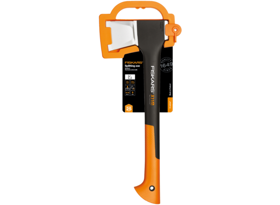 Siekiera rozłupująca X11-S Fiskars 49 cm