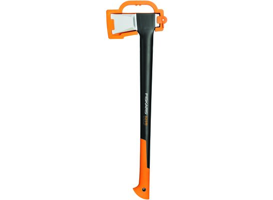 Siekiera rozłupująca X25-XL Fiskars 4,6 cm