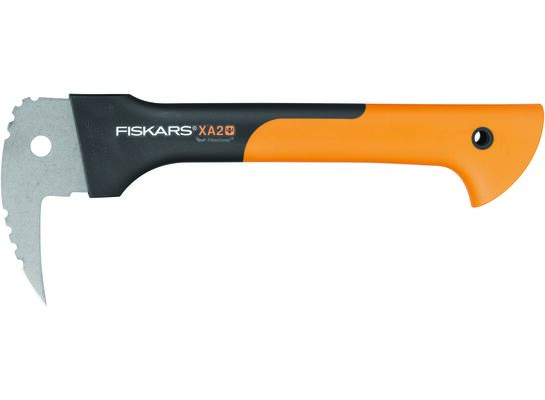 Capina XA2 WoodXpert Fiskars 3,2 cm