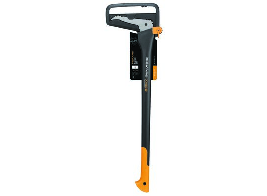 Capina XA22 WoodXpert Fiskars 77,5 cm
