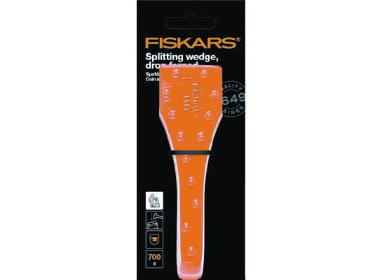 Klin Fiskars 20,5 cm