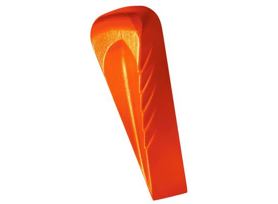 Klin obrotowy Fiskars 21 cm