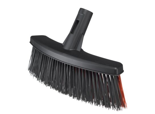 Głowica szczotki uniwersalnej Solid M Fiskars