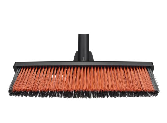 Głowica szczotki uniwersalnej Solid L Fiskars