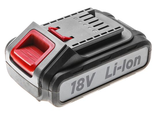 Akumulator 14,4 V Li-Ion 2,0 Ah GRAPHITE