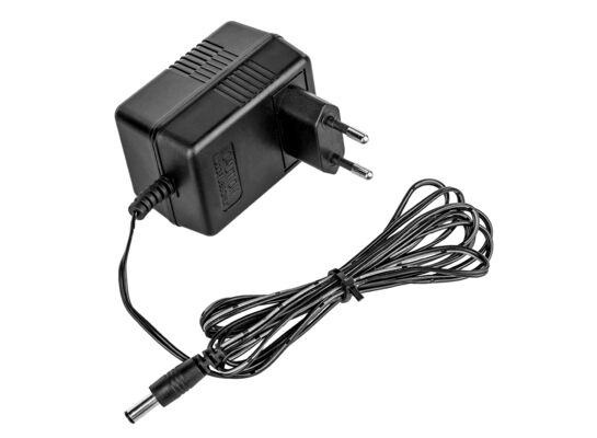 Akumulator VES 18 V Li-Ion 1,3 Ah VERTO