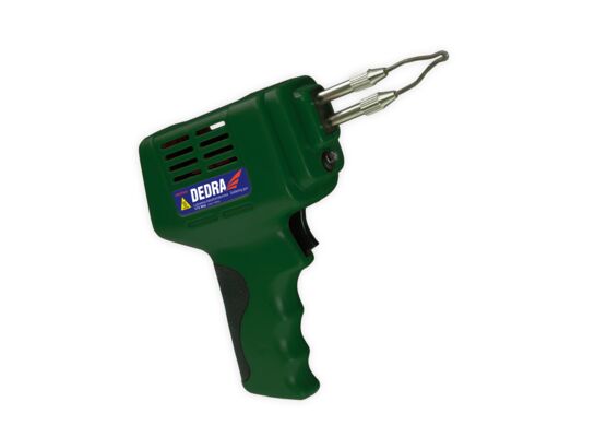 Lutownica transformatorowa 175 W