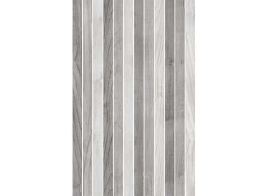 Dekor EQUADOR STRIPES 25 x 40 cm