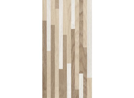 Dekor ARIANA INSERTO 20 x 40 cm