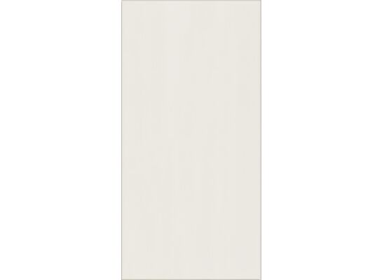 Płytka ścienna VERA WHITE 20 x 40 cm