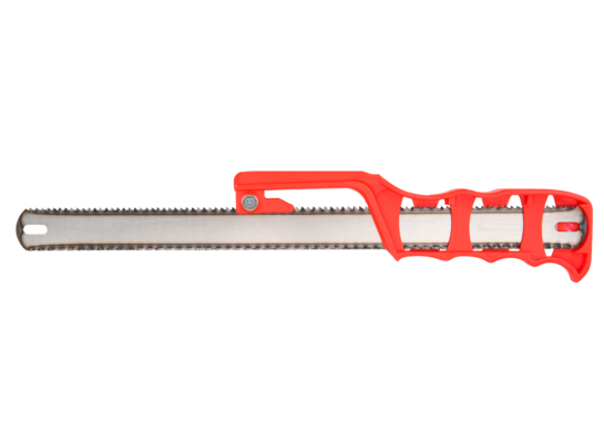 Uchwyt do brzeszczotu 300 mm TOPEX