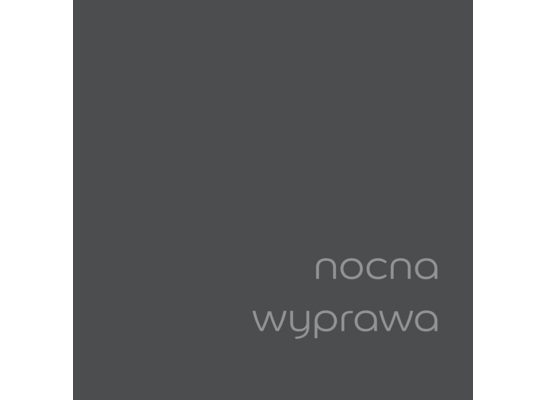 Farba Dulux EasyCare Kuchnia i Łazienka Nocna Wyprawa 2,5 l