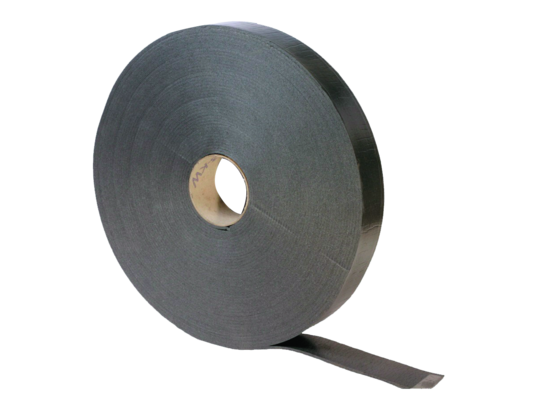 Taśma akustyczna 30 mm x 30 m