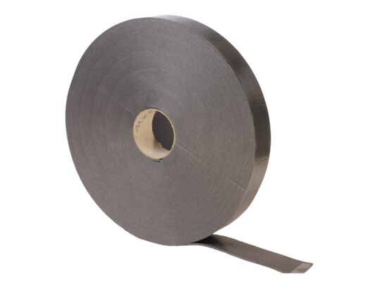 Taśma akustyczna 70 mm 30 m