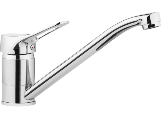 Bateria zlewozmywakowa Vero Neo