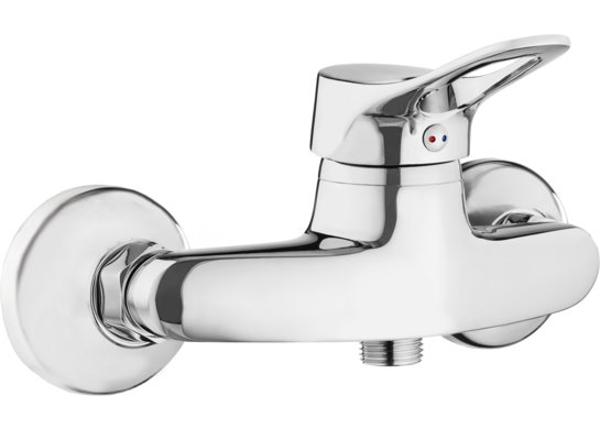 Bateria natryskowa Vero Neo