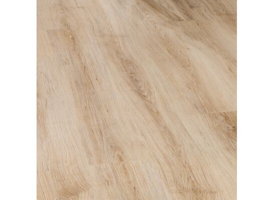 Panel podłogowy AC4 7 mm Dąb Arktyczny