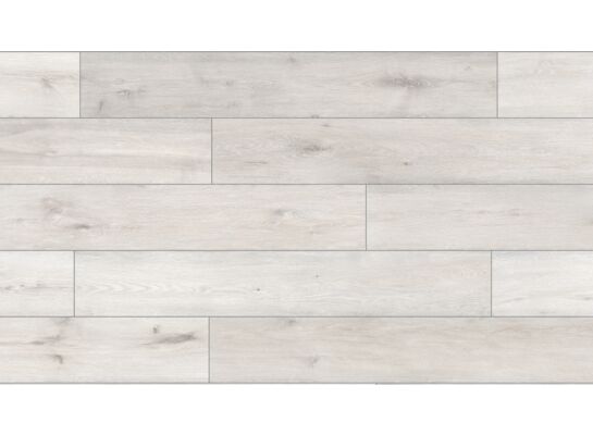 Panel podłogowy vinyl Kronostep SPC 5 mm klasa 32 Salt Mine