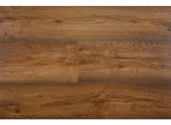 Panele podłogowe Dąb Alpejski 11535 AB Premium