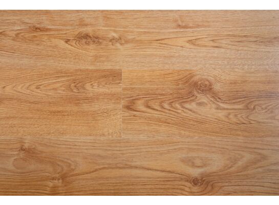 Panele podłogowe Dąb Tasmania 19828 AB Premium