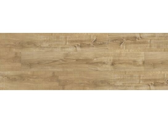 Panele podłogowe Dąb Toscania 17438 AB Premium 