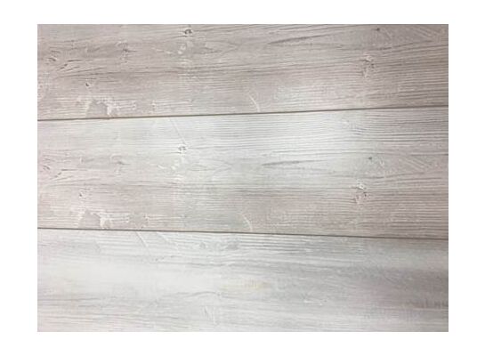 Panele podłogowe Dąb Abruzjana 16147 AB Premium