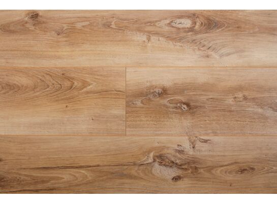 Panele podłogowe Dąb Piemonte 19025 AB Premium