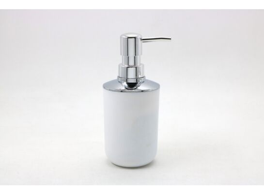 Dozowonik SIMPLY biały