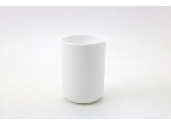 Kubek SIMPLY biały