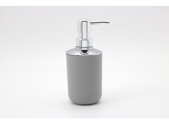 Dozownik SIMPLY szary