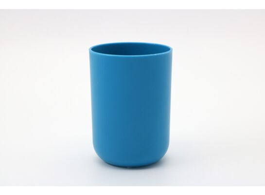 Kubek SIMPLY turkusowy