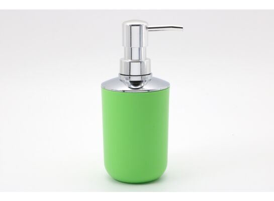 Dozownik SIMPLY zielony