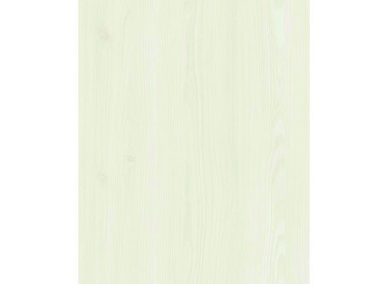 Opaska płaska sosna bielona 213 x 6 x 0,8 cm MDF