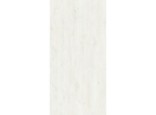 Opaska płaska dąb gotlandzki 213 x 6 x 0,8 cm MDF