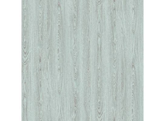 Opaska płaska dąb szary 213 x 6 x 0,8 cm MDF